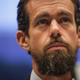 Twitter chief executive officer Jack Dorsey testifies during a House Committee on Energy and Commerce hearing about Twitter’s transparency and accountability, on Capitol Hill, September 5, 2018 in Washington, DC.